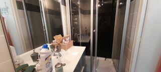  Maison � vendre 5 pi�ces 139 m�