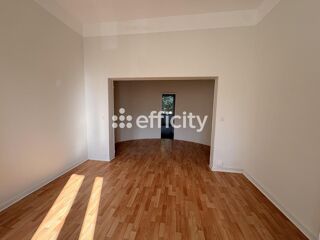  Maison � vendre 9 pi�ces 170 m�