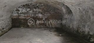  Immeuble � vendre 1 pi�ce 115 m�