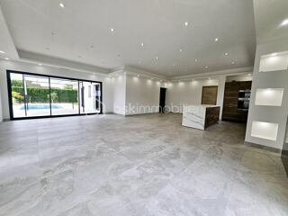  Maison � vendre 5 pi�ces 137 m�