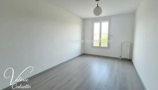  Appartement � vendre 3 pi�ces 73 m�