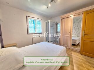  Maison � vendre 5 pi�ces 138 m�