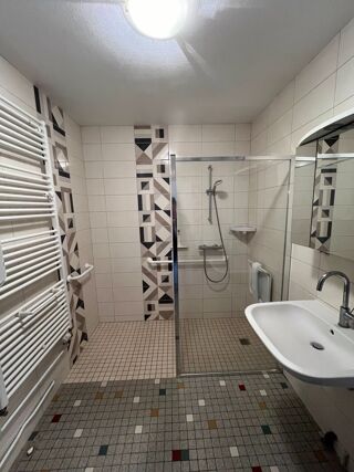  Maison � vendre 7 pi�ces 125 m�