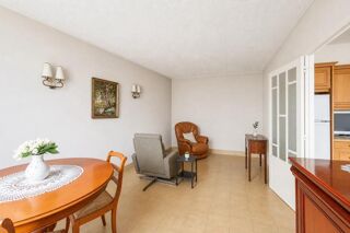  Maison à vendre 4 pièces 150 m²