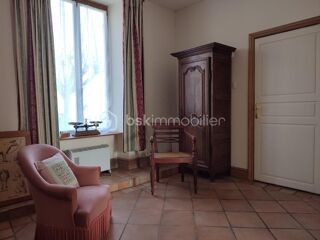  Maison à vendre 5 pièces 138 m²