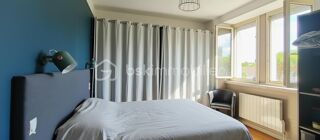  Maison � vendre 6 pi�ces 124 m�