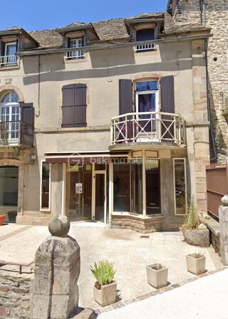  Immeuble à vendre 8 pièces 147 m²