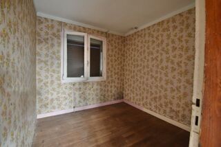  Maison � vendre 5 pi�ces 72 m�