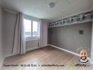  Maison � vendre 5 pi�ces 99 m�