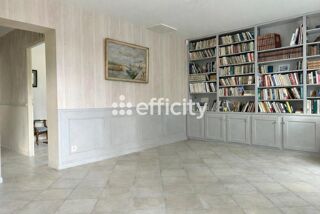  Maison � vendre 9 pi�ces 165 m�
