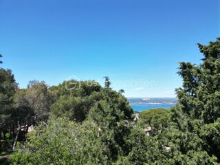  Terrain � vendre 1000 m�