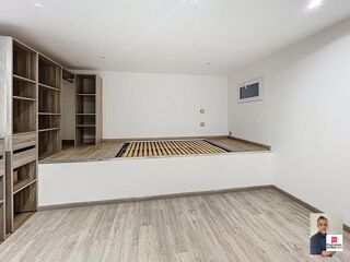  Appartement � vendre 3 pi�ces 137 m�