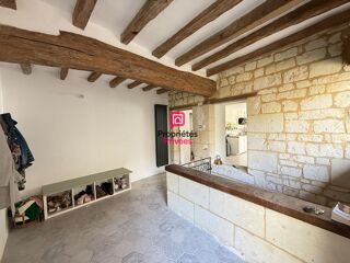  Maison � vendre 5 pi�ces 172 m�