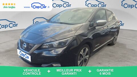 Image Annonce