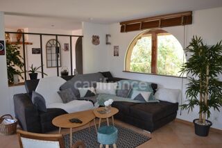  Maison à vendre 4 pièces 135 m²