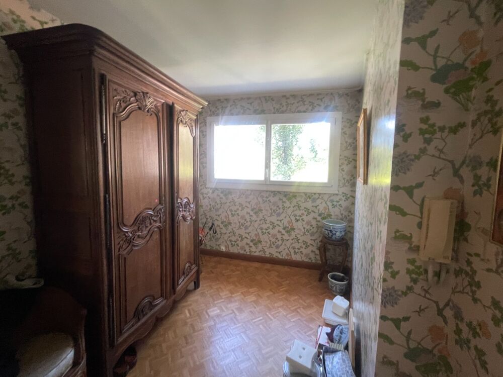 à vendre  Appartement Annecy (74000)
