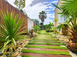  Villa à vendre 4 pièces 83 m²