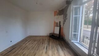  Maison à vendre 9 pièces 190 m²