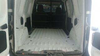 Express Fourgon 1.5 Blue dCi 95 Confort 2021 occasion 75013 Paris