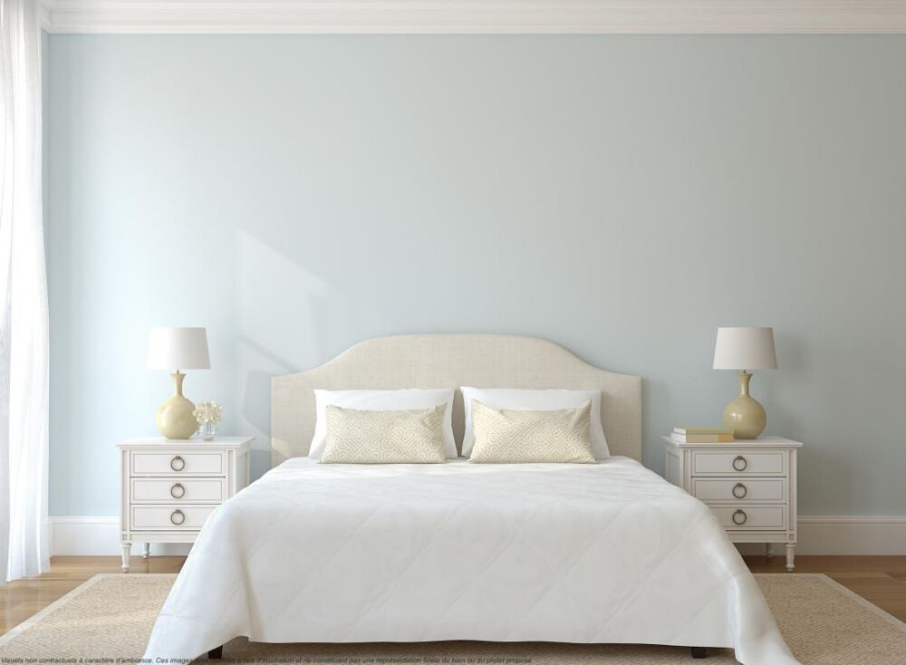 Vente Appartement Magnifique quatre pièces à deux pas du métro Villiers, proche du Parc Monceau et de toutes commodités Paris 8