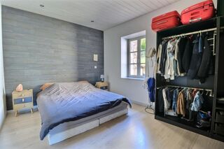  Maison � vendre 7 pi�ces 192 m�