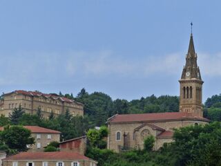  Immeuble � vendre 12 pi�ces 358 m�