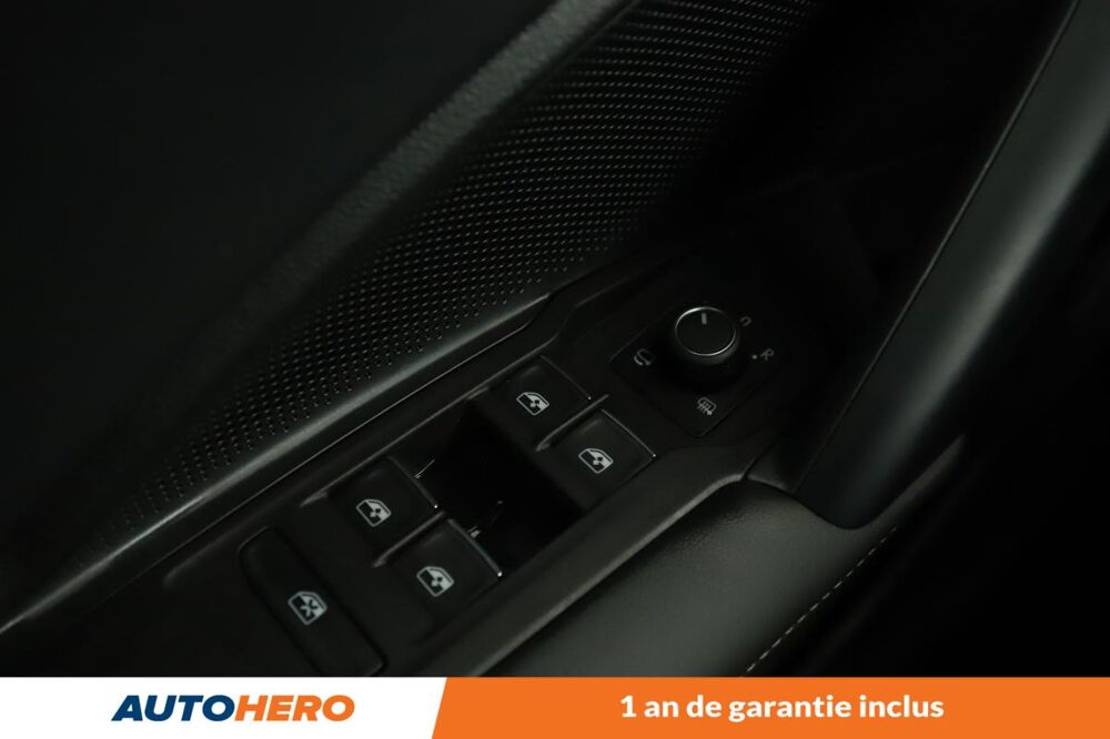 Tiguan 1.5 TSI eHybrid R-Line DSG6 272 ch 2024 occasion 92130 Issy-les-Moulineaux