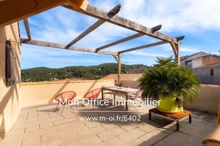  Maison � vendre 4 pi�ces 106 m�