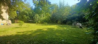  Maison � vendre 5 pi�ces 132 m�