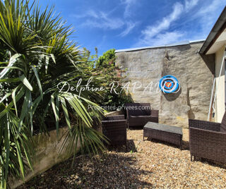  Maison  vendre 3 pices 65 m