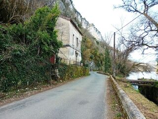  Maison � vendre 5 pi�ces 125 m�