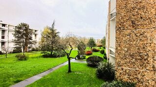  Colocation � louer 1 pi�ce 10 m�