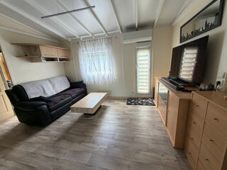  Chalet � vendre 5 pi�ces 80 m�