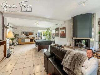  Maison � vendre 7 pi�ces 173 m�