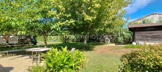  Maison � vendre 4 pi�ces 95 m�