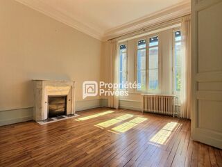  Maison à vendre 8 pièces 236 m²
