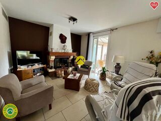  Maison � vendre 5 pi�ces 135 m�