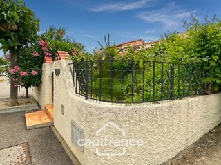  Maison � vendre 4 pi�ces 87 m�