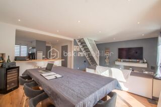  Maison � louer 5 pi�ces 107 m�