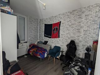  Immeuble � vendre 13 pi�ces 279 m�