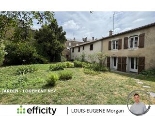  Immeuble � vendre 15 + pi�ces 682 m�