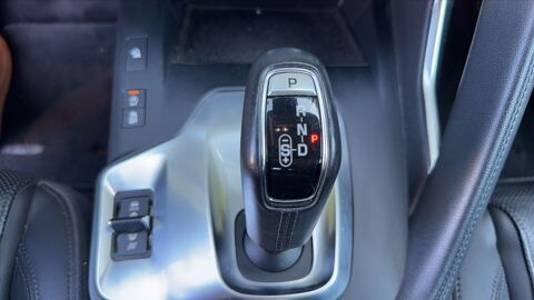 E-PACE 2.0 D 150 AWD BVA9 S - Automatique 2020 occasion 11000 Carcassonne