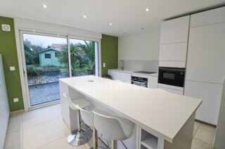  Maison � vendre 6 pi�ces 120 m�