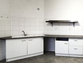  Maison � vendre 6 pi�ces 130 m�