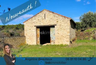  Villa à vendre 7 pièces 183 m²