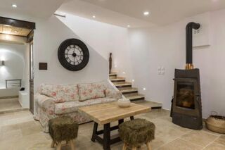  Maison � vendre 4 pi�ces 113 m�