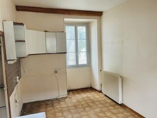  Appartement à vendre 2 pièces 53 m²