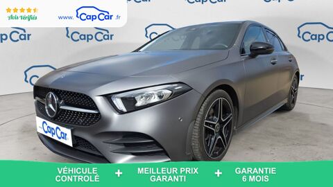 Image Annonce