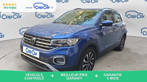 Image Annonce