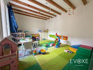  Maison à vendre 5 pièces 102 m²